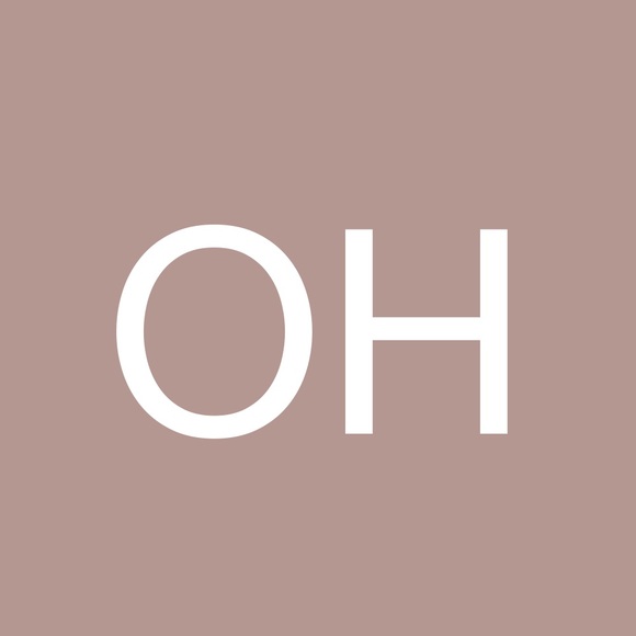 ourh20